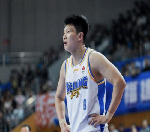 前墨西哥足,球巨星拉云,宣布结束职,PG电子官网,PG电子试玩,PG电子模拟器,PG电子平台,PG电子下载