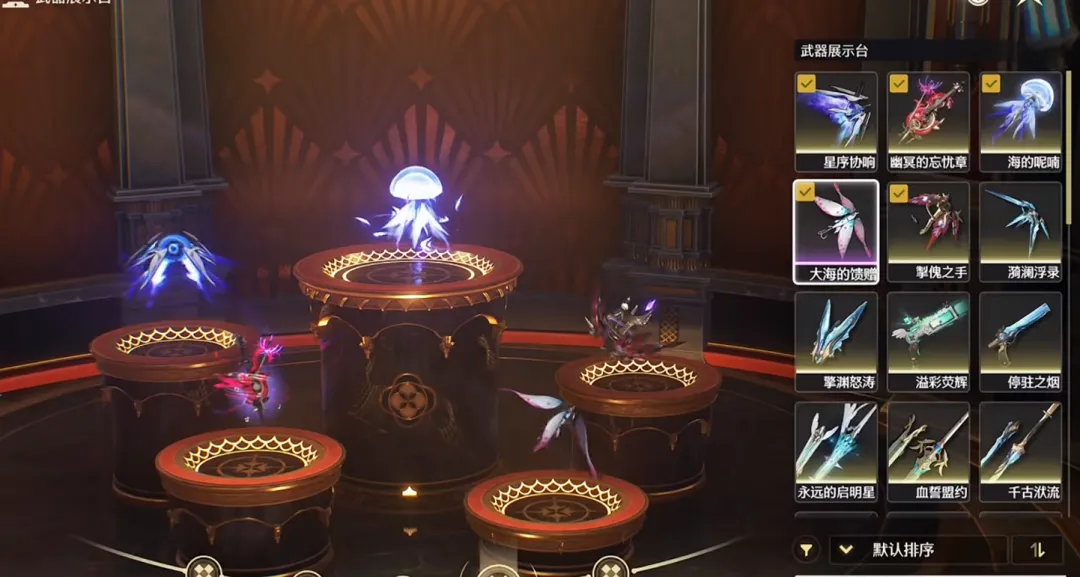 尤文若引进,赫伊森,可得,PG电子官网,PG电子试玩,PG电子模拟器,PG电子平台,PG电子下载