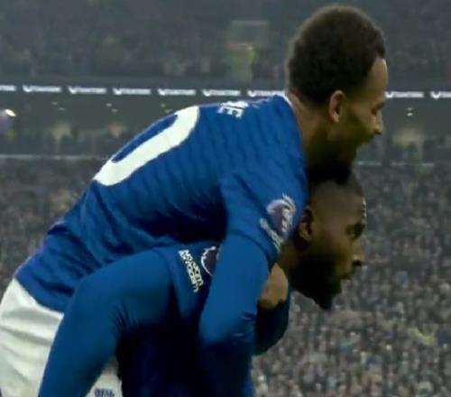 拜仁,夏季转会目,标锁定西蒙,PG电子官网,PG电子试玩,PG电子模拟器,PG电子平台,PG电子下载