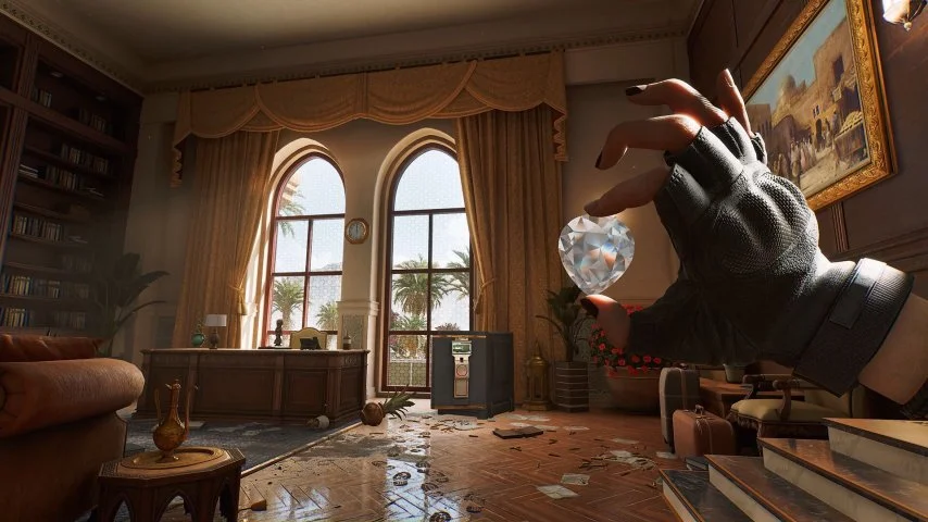 岁华诞欢庆,托雷斯,马竞缅怀传,PG电子官网,PG电子试玩,PG电子模拟器,PG电子平台,PG电子下载