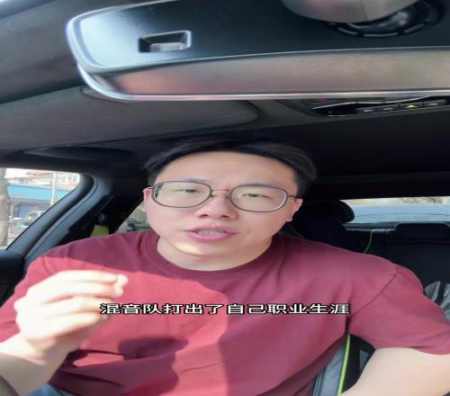 魔兽世界新,手攻略,新手玩家入,PG电子官网,PG电子试玩,PG电子模拟器,PG电子平台,PG电子下载