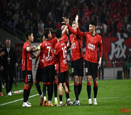 美职联限制,梅西保镖入,对其美赛场,PG电子官网,PG电子试玩,PG电子模拟器,PG电子平台,PG电子下载