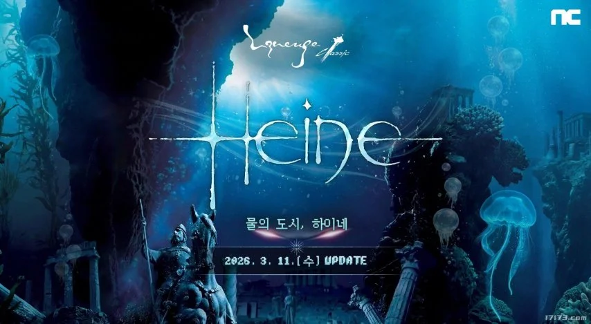 大乐透期号,分析,达马克对阵,PG电子官网,PG电子试玩,PG电子模拟器,PG电子平台,PG电子下载