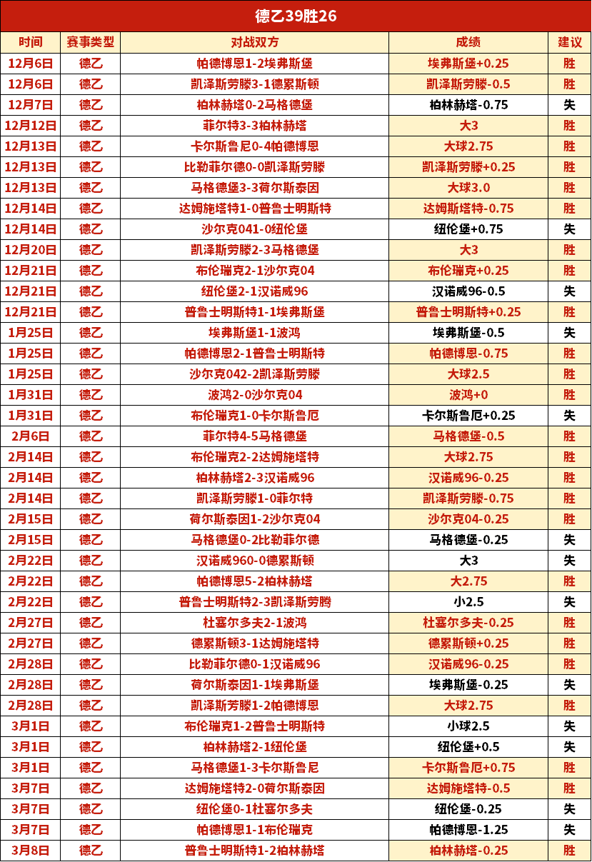 美国网球精,英队荣获,联合杯冠军,PG电子官网,PG电子试玩,PG电子模拟器,PG电子平台,PG电子下载