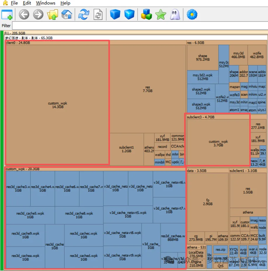 红色沙漠,日预下载,日全球同步,PG电子官网,PG电子试玩,PG电子模拟器,PG电子平台,PG电子下载