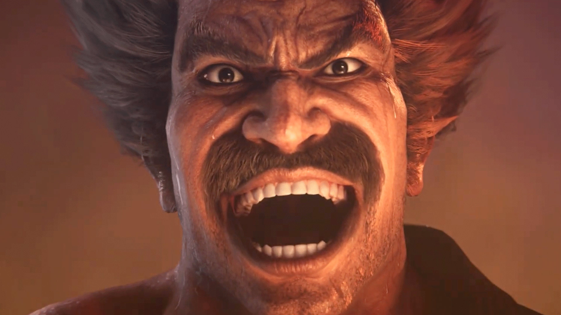 普渡对休斯,下半场精彩,解说汇总,PG电子官网,PG电子试玩,PG电子模拟器,PG电子平台,PG电子下载