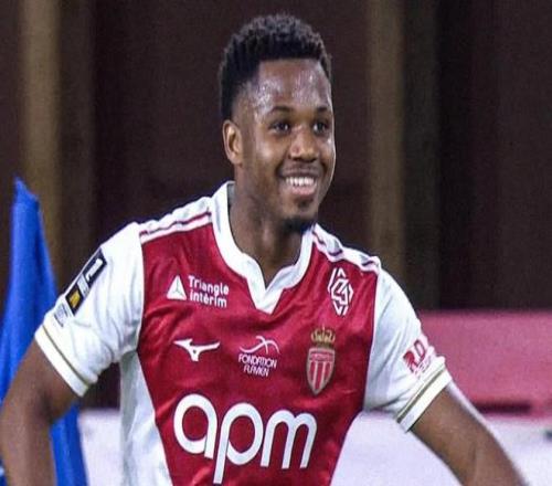 普渡对休斯,下半场精彩,解说汇总,PG电子官网,PG电子试玩,PG电子模拟器,PG电子平台,PG电子下载