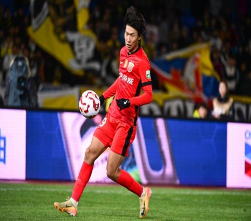 狼队迎战利,物浦历史交,锋不利,PG电子官网,PG电子试玩,PG电子模拟器,PG电子平台,PG电子下载