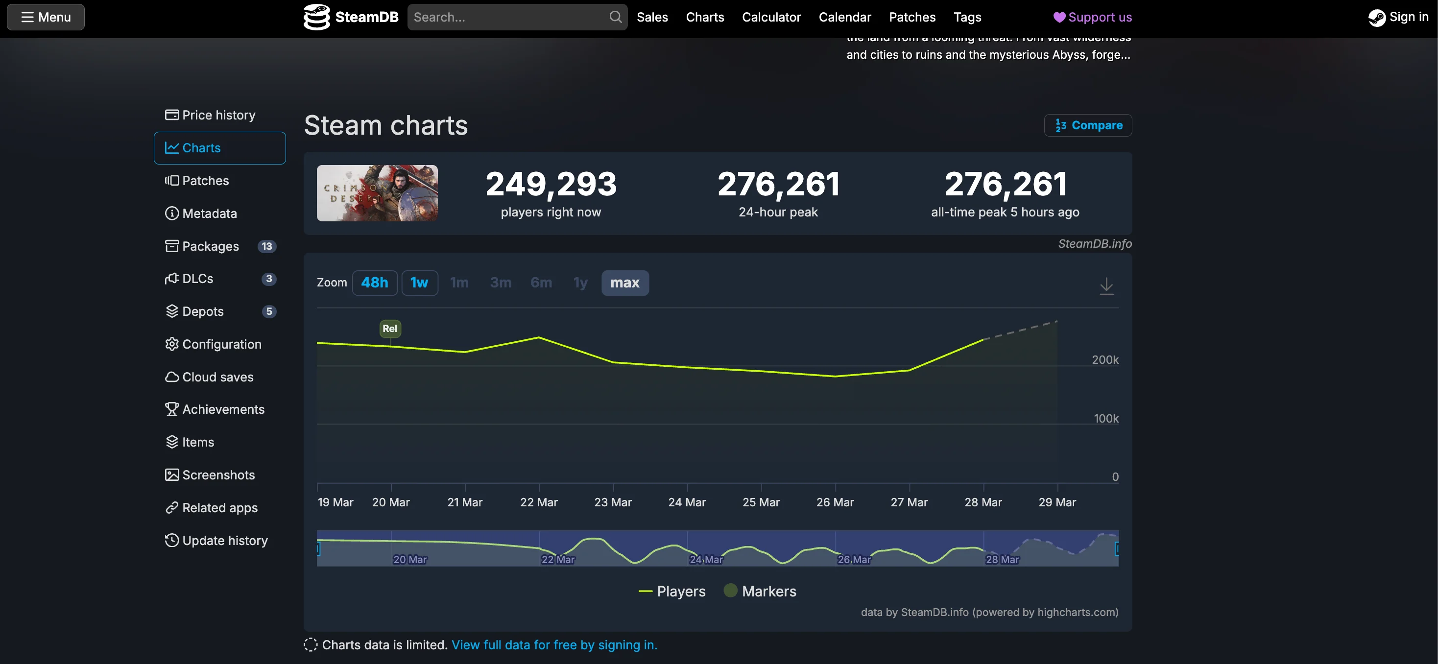 欧冠分析,周二,期号专家推,PG电子官网,PG电子试玩,PG电子模拟器,PG电子平台,PG电子下载