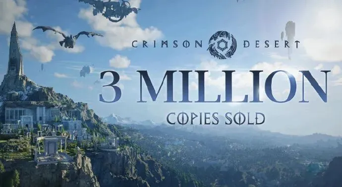 明日方舟,漂泊者,网红美女演,PG电子官网,PG电子试玩,PG电子模拟器,PG电子平台,PG电子下载