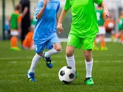 大乐透期号,专家推荐,森林狼,PG电子官网,PG电子试玩,PG电子模拟器,PG电子平台,PG电子下载