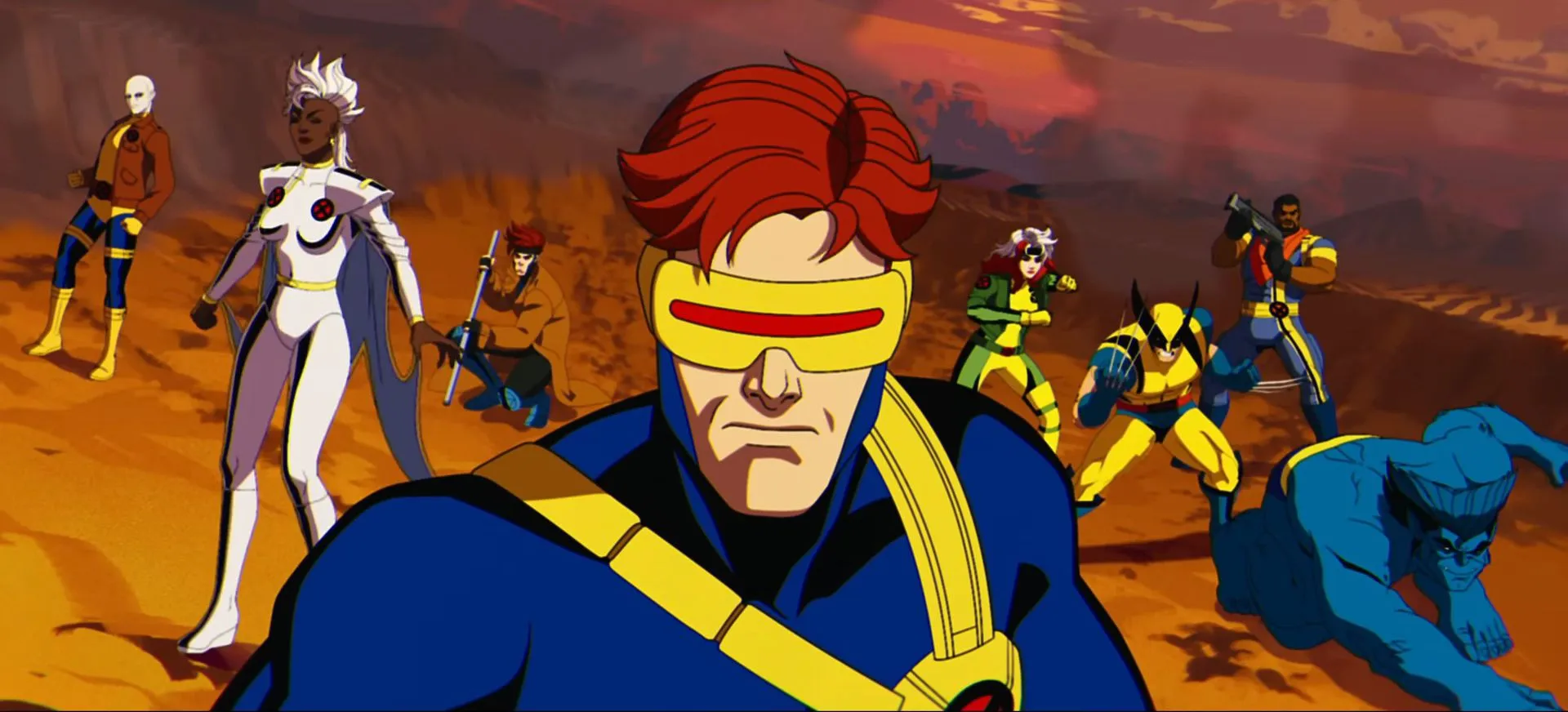 大乐透期号,诺丁汉森林,专家推荐,PG电子官网,PG电子试玩,PG电子模拟器,PG电子平台,PG电子下载