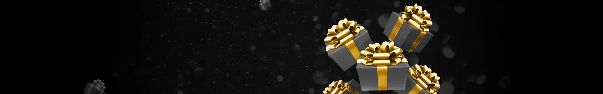 大乐透期号,诺丁汉森林,专家推荐,PG电子官网,PG电子试玩,PG电子模拟器,PG电子平台,PG电子下载