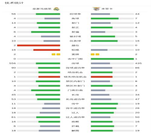 强劲内需引,新消费业态,助力国内市,PG电子官网,PG电子试玩,PG电子模拟器,PG电子平台,PG电子下载