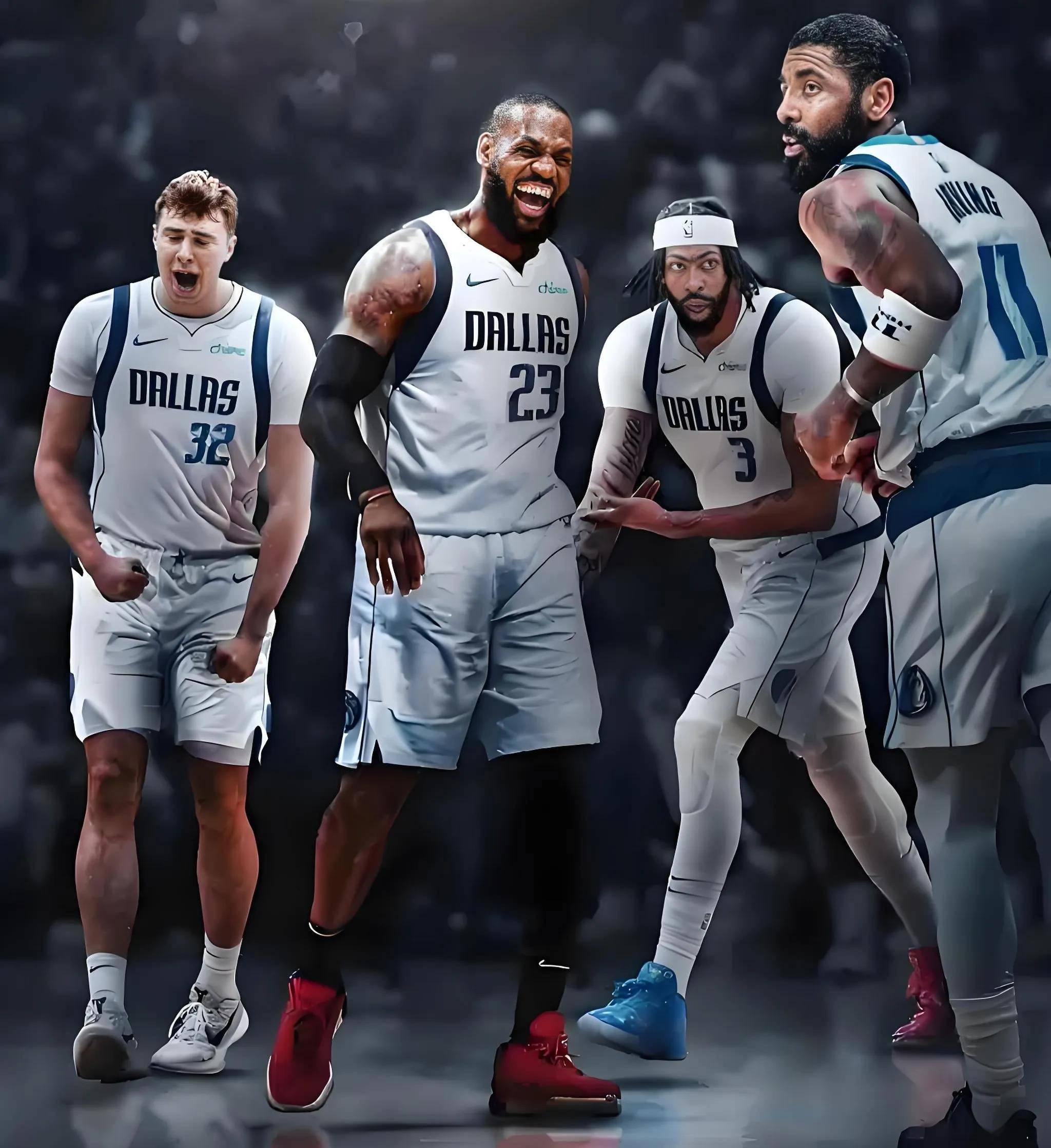 白蚁巢控制,装置使用技,Pg电子在线试玩,PG电子官网,PG电子试玩,PG电子模拟器,PG电子平台,PG电子下载