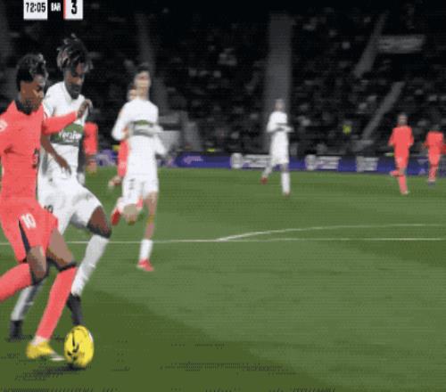 Dragon Ball Super Resurrection,Pg电子在线试玩,PG电子官网,PG电子官网,PG电子试玩,PG电子模拟器,PG电子平台,PG电子下载