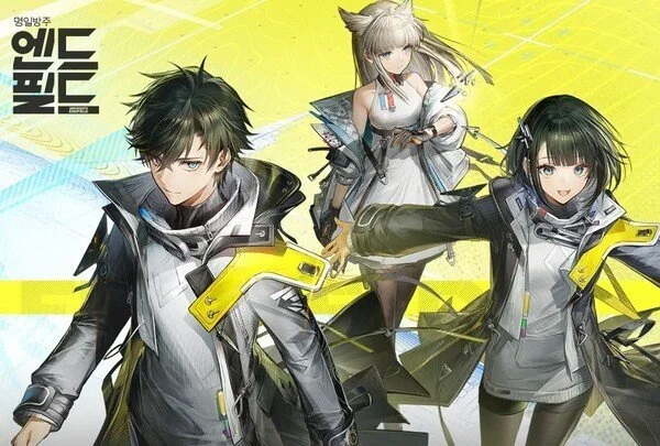 凤凰浴火重,澳超劲旅迎,复仇战,PG电子官网,PG电子试玩,PG电子模拟器,PG电子平台,PG电子下载