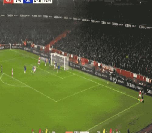 大乐透期号,专家推荐,龙队主场挑,PG电子官网,PG电子试玩,PG电子模拟器,PG电子平台,PG电子下载