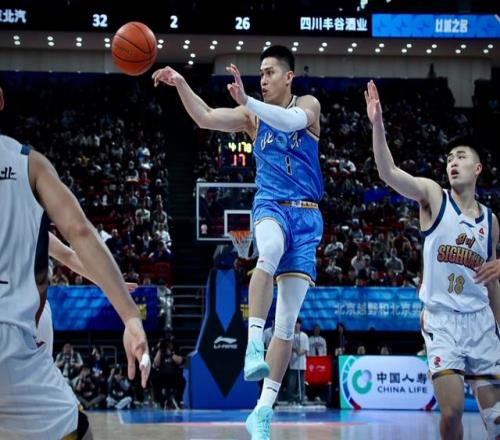 保甲赛火车,头陆军对决,专家期号推,PG电子官网,PG电子试玩,PG电子模拟器,PG电子平台,PG电子下载