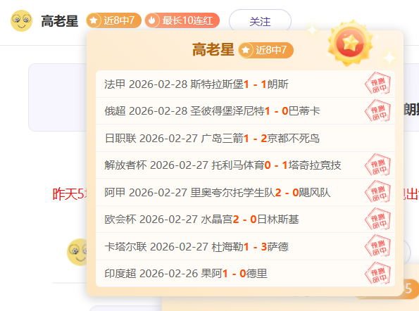 电子在线试,资讯,Pg电子在线试玩,PG电子官网,PG电子试玩,PG电子模拟器,PG电子平台,PG电子下载
