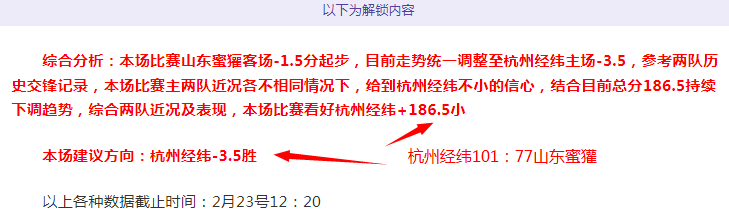 电子在线试,资讯,Pg电子在线试玩,PG电子官网,PG电子试玩,PG电子模拟器,PG电子平台,PG电子下载
