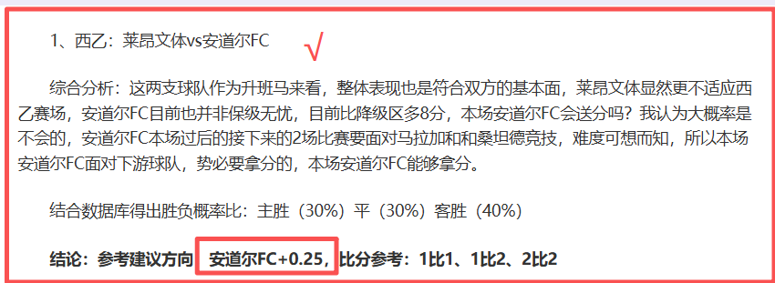 电子在线试,资讯,Pg电子在线试玩,PG电子官网,PG电子试玩,PG电子模拟器,PG电子平台,PG电子下载