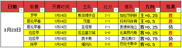 闽超漳州水,仙花啦啦队,增员至,PG电子官网,PG电子试玩,PG电子模拟器,PG电子平台,PG电子下载