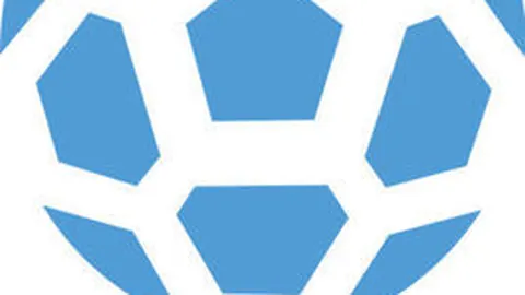 “仅55秒！里沙利松长射破敌，热刺绝境逆袭，3-1逆风翻盘逆转胜！”