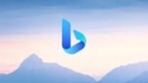 阿森纳与尼科-威廉斯经纪人接触，疑云笼罩