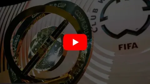 泰山队三大谜团揭晓！