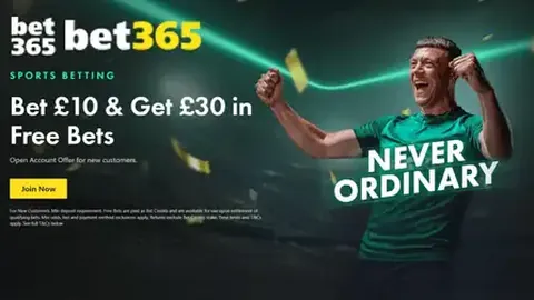 国乒女单亚洲杯包揽四强，梁靖崑力克张本智和进决赛，孙颖莎领跑争霸战