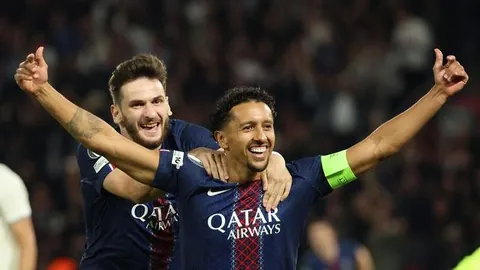 新加坡Singlife联袂支持中国女篮，共贺新加坡建国六十华诞