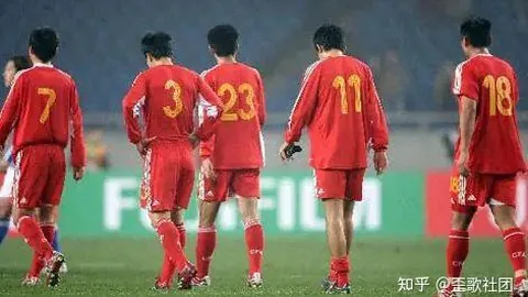 “铁锤帮惨败，炮兵队以5-2逆袭，重返冠军征程。”