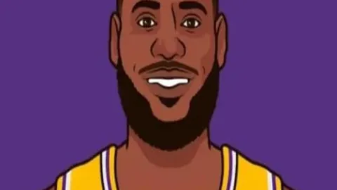 韦世豪：叛逆少年蜕变为国足精英，探秘其成长历程与榜样启示