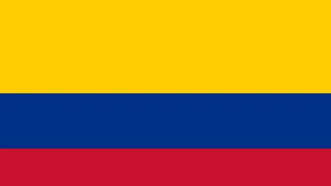 张楚桐晋级世锦赛女子1500米半决赛