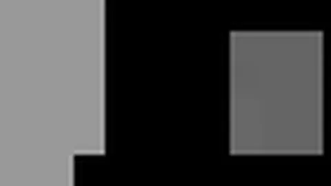 五大联赛直塞王榜：吉马良斯、奥利塞并列11次，切尔基、维尔茨、厄德高同列10次