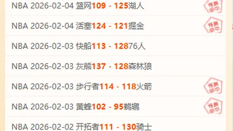 范戴克巅峰期表现能否荣登史上最佳后卫之列[2...14]？