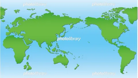 上海海港后程发力连夺两城，中超再创五连冠佳绩