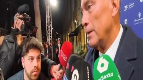 蓉城1-0战胜武汉三镇，中超赛场再奏凯歌