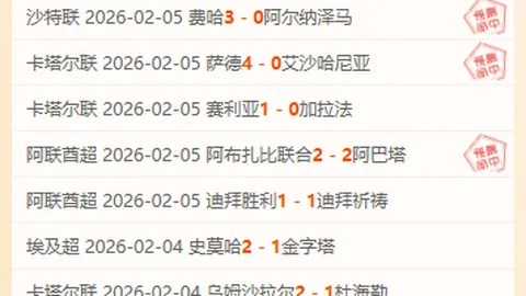 费利佩远射破门，成都蓉城主场击败武汉三镇