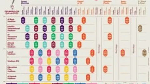 巅峰碰撞！帕尔默与加纳乔领衔，内托坐镇首发，霍尔对决前豪门，切尔西对阵埃弗顿激战正酣