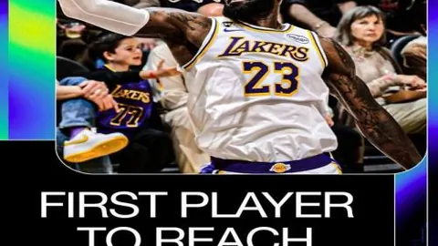 阿方索戴维斯确认周日迎战美国队，积极备战