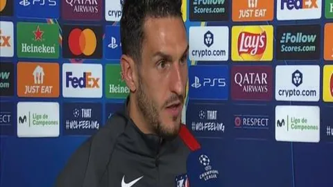 全国举重锦标赛109公斤以上级男子决赛