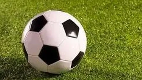 昨日激战，6胜4负！攻守兼备之军遭遇疏于防守之旅，悬念迭起！