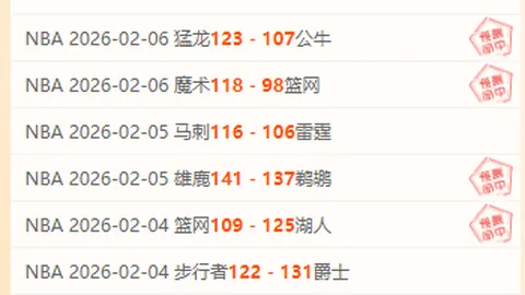 NBA分析：凯尔特人vs篮网，专家推荐期号策略