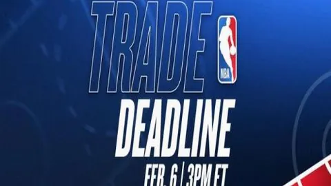 巴塞罗那对阵巴列卡诺前瞻：一胜即登顶，巴萨战意高昂！