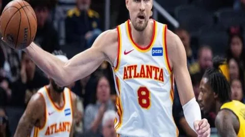 孙颖莎亚洲杯小组赛三战全胜，问鼎晋级16强——央视体育讯