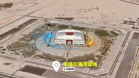 大乐透期号专家推荐：榜首保卫战解析及前区十码预测