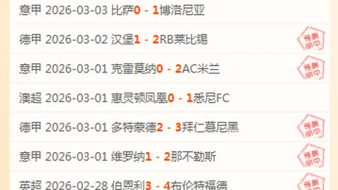 卡尔斯鲁厄VS菲尔特 大乐透期号专家质合推荐分析