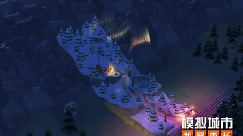 申花主场风云再起：亚冠战局5胜4负，町田欲力挽狂澜，突破困境！